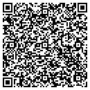 QR code with Tom's Welding Inc contacts