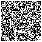 QR code with Colorado Histo-Prep contacts