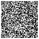 QR code with Designcafe Interactive contacts