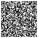 QR code with Stafford Shannon R contacts