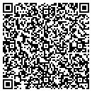 QR code with Bryon Community Center contacts