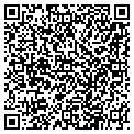 QR code with John Reutter Iii contacts