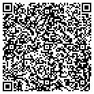 QR code with Design Create & Implement contacts