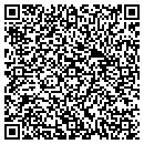 QR code with Stamp Jean R contacts