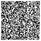 QR code with Lowest Price Auto Glass contacts