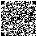 QR code with Deus Ex Machina contacts