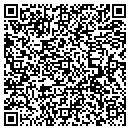 QR code with Jumpstart LLC contacts