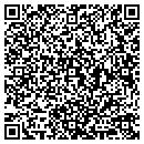 QR code with San Isabel Telecom contacts