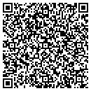 QR code with Stamp Jean R contacts