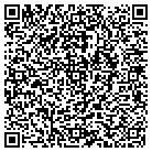 QR code with Devlin Consulting Group, LLC contacts