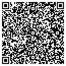 QR code with Majestic Glass Wood contacts