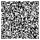QR code with Boulder Creek Winery contacts