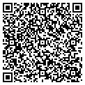QR code with Byron Bester contacts