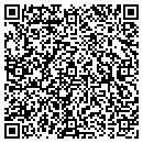QR code with All About Travel Inc contacts