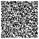 QR code with C A R E Community Center Company contacts