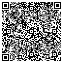 QR code with Kenny King Charities contacts