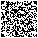QR code with Digital Architects contacts