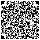 QR code with Engineered Solutions Inc contacts