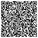 QR code with Triple D Welding contacts