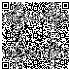 QR code with Integrated Financial Planning Solutions LLC contacts