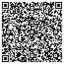 QR code with Digital Domain Inc contacts