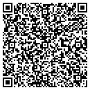 QR code with Starry Jullie contacts