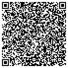 QR code with Eastham United Methodist Chr contacts