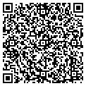QR code with Kidcomp contacts