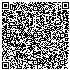 QR code with Digital Generation Consulting LLC contacts