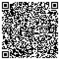QR code with WXVI contacts
