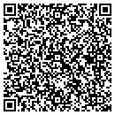 QR code with Stearns Sandrea S contacts