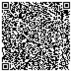 QR code with Charlie Ferguson Community Center Inc contacts