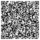 QR code with Digital Solutions Fx LLC contacts