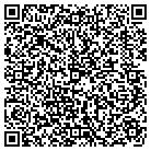 QR code with Iron Mountain Off Site Data contacts