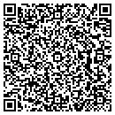 QR code with Steele Maria contacts