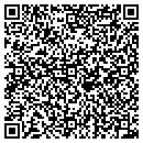 QR code with Creative Clinical Concepts contacts