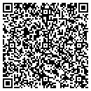 QR code with Disaggio Consulting LLC contacts