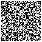 QR code with Information Lrng Systems Intl contacts