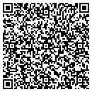 QR code with Steele Maria contacts