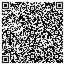 QR code with Discovery Logic Inc contacts