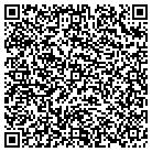 QR code with Christian Tlk Environment contacts