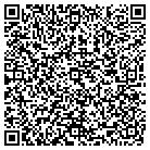 QR code with Intrust Financial Advisors contacts