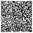 QR code with District Computers LLC contacts