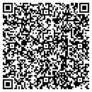 QR code with Christopher J Kiefer contacts