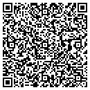QR code with Steele Maria contacts