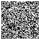 QR code with Tumminello's Welding contacts