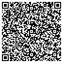 QR code with By Design Floors contacts