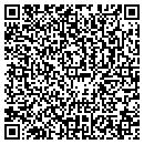 QR code with Steele Mary L contacts