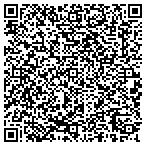QR code with C I G S Community Service Center Inc contacts