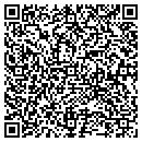 QR code with Mygrant Glass Corp contacts